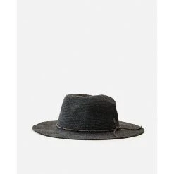 Women's Spice Temple Boho Hat