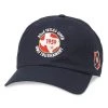 American Needle Texas Open Golf Tournament Hat