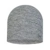 Buff DryFlx Hat