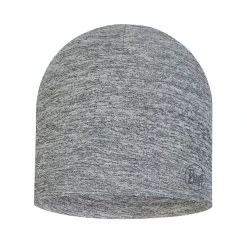 Buff DryFlx Hat
