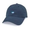 Men's Navy Skipjack Hat
