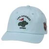LA Open Hat