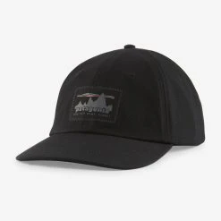 '73 Skyline Trad Hat