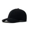 Melin A-Game Hydro Hat - Black