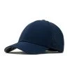Melin A-Game Hydro Hat - Navy