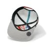 Hydro Coronado United Hat