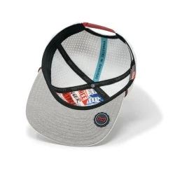 Hydro Coronado United Hat