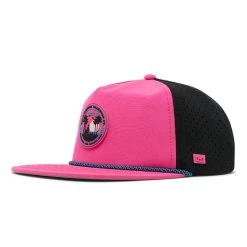 Coronado Shine Hydro Hat