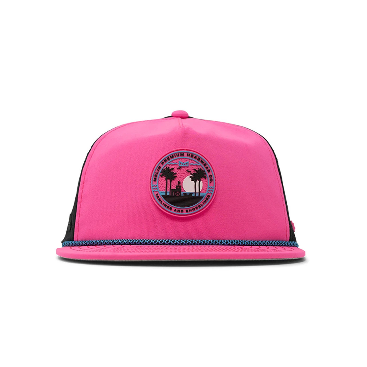 Coronado Shine Hydro Hat - Image 2