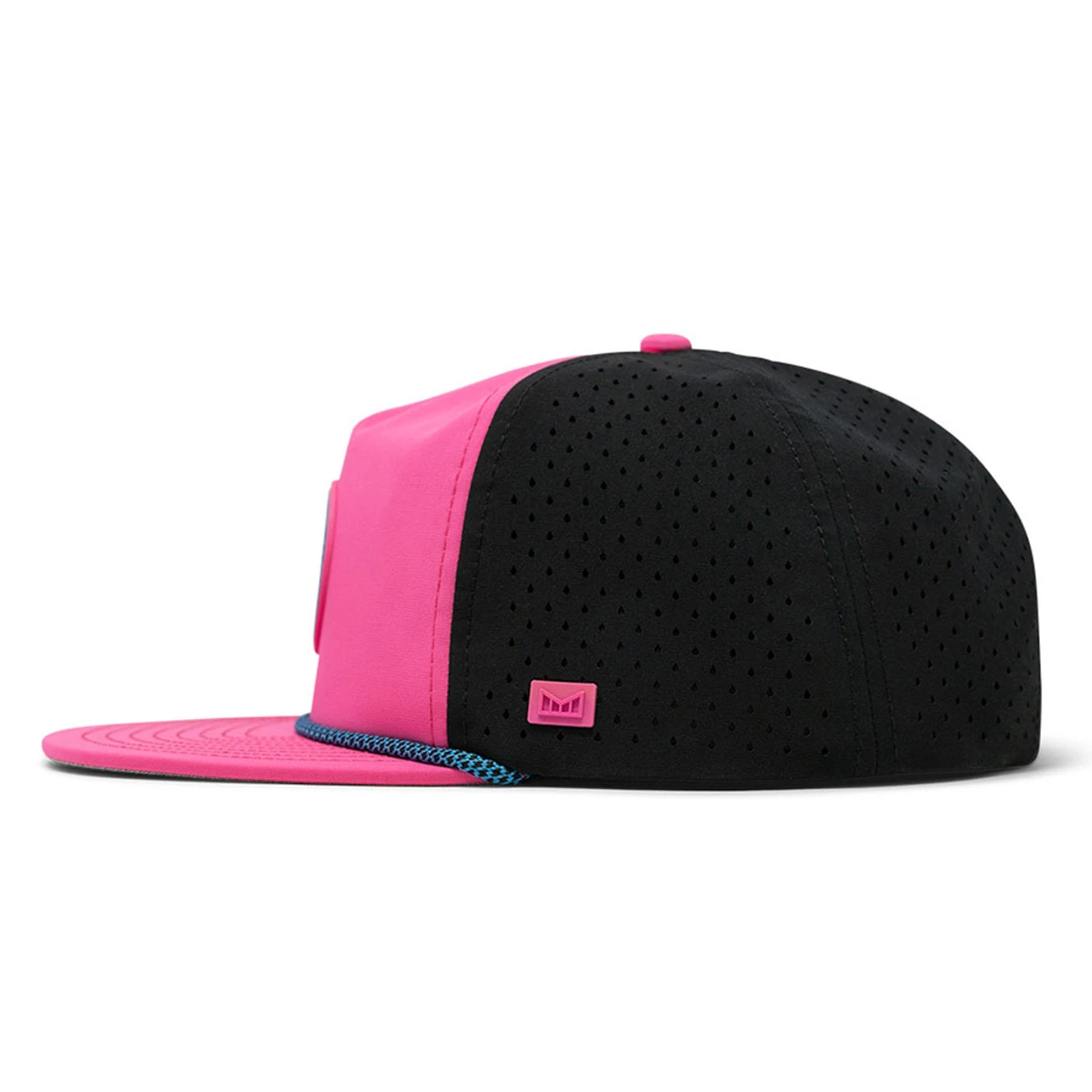 Coronado Shine Hydro Hat - Image 3