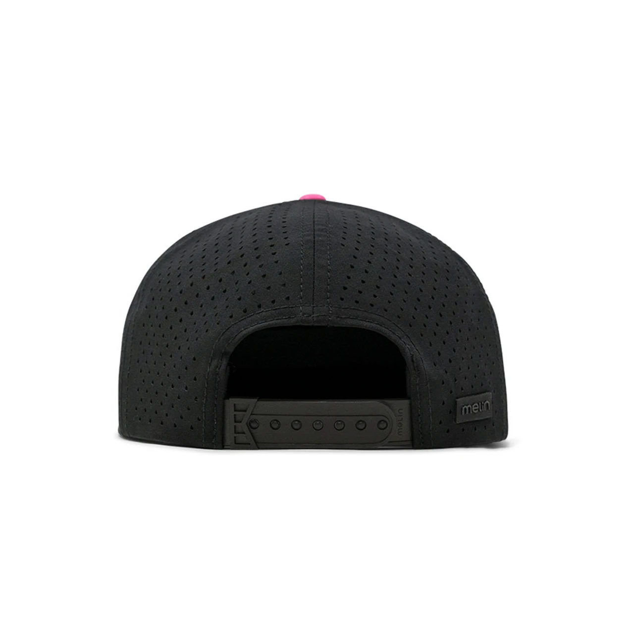 Coronado Shine Hydro Hat - Image 5