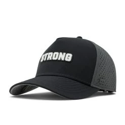 Hydro Odyssey Strong Hat