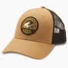 Kuhl Independent Trucker Hat