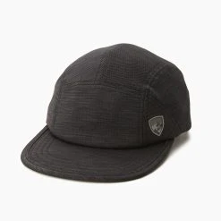 Kuhl Engineered Hat