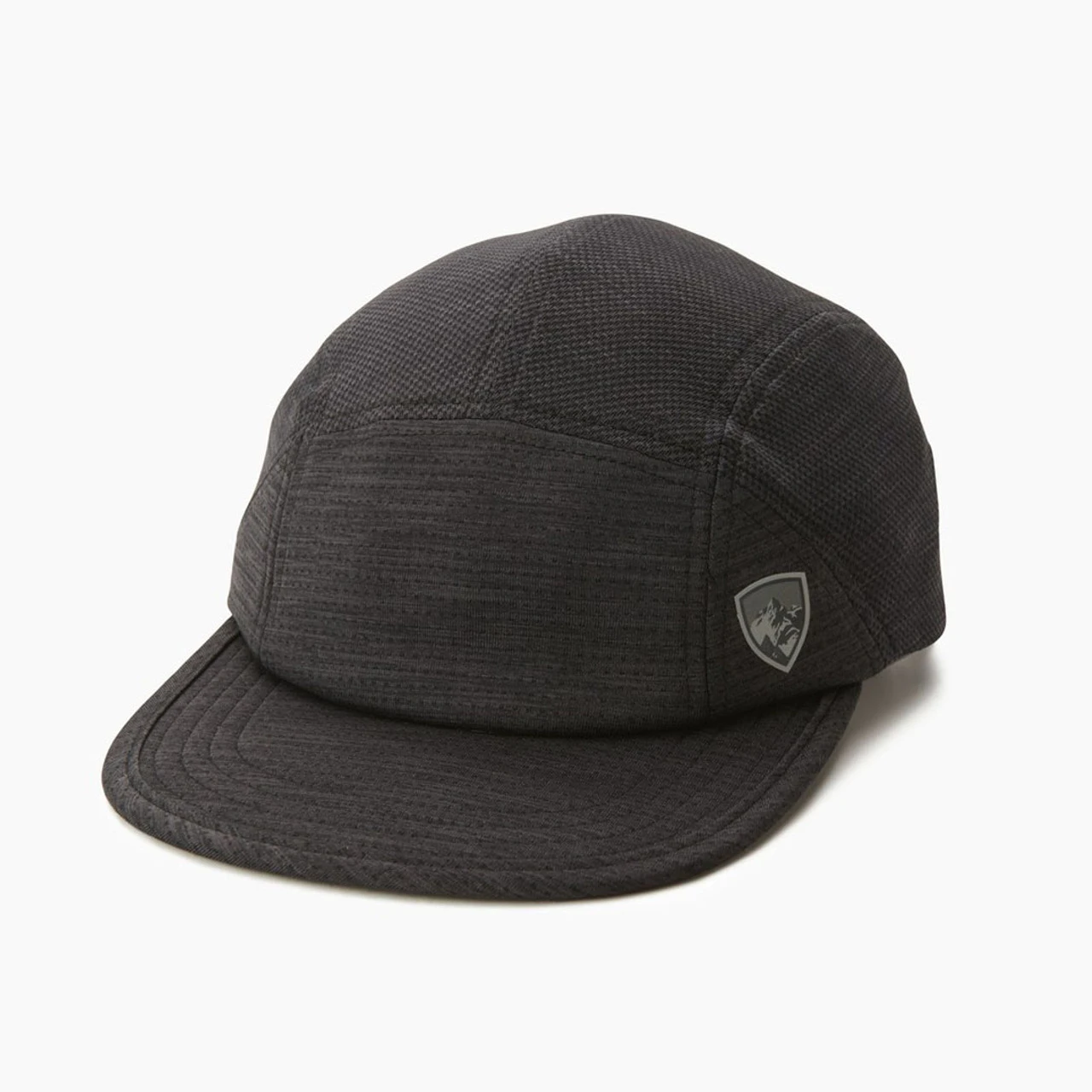 Kuhl Engineered Hat