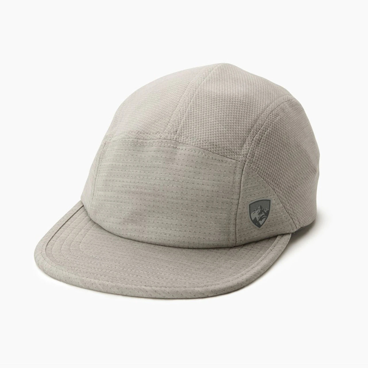 Kuhl Engineered Hat - Image 3