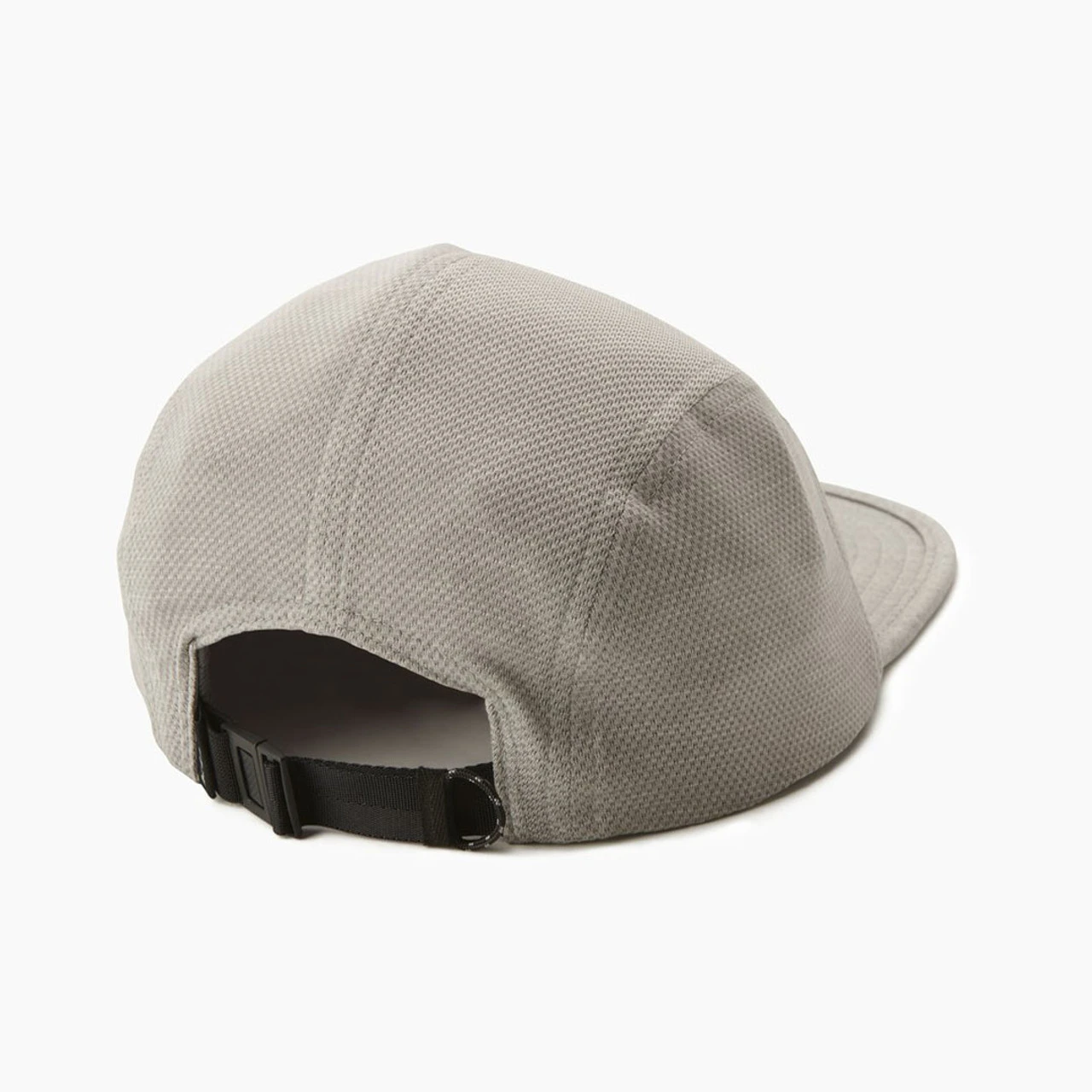 Kuhl Engineered Hat - Image 4