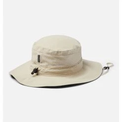 Men's Bora Bora II Booney Hat