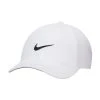 Men's AeroBill Heritage86 Player Golf Hat - White/ Anthracite/ Obsidian