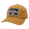 Coors Hepcat Hat
