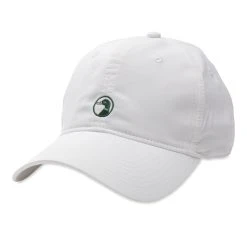 Duck Head Performance Embroidered Hat