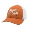 Kids' Texas Patch Trucker Hat