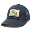 Republic Of Texas Trucker Hat