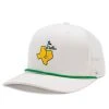 Dallas Golf Trucker Hat