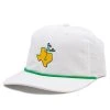 Dallas Golf UV Hat