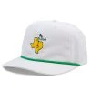Fort Worth Golf UV Hat