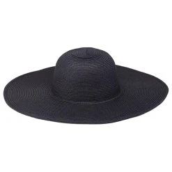 Peter Grimm Erin Sun Hat