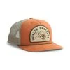 Men's Lazy Gators Structured Snapback Hat