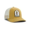 Men's El Monito Surfs Trucker Hat