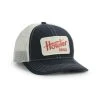 Men's Howler Electric Trucker Hat