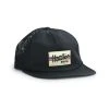 Men's Howler Electric Stripe Tech Strapback Hat