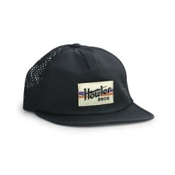Men's Howler Electric Stripe Tech Strapback Hat