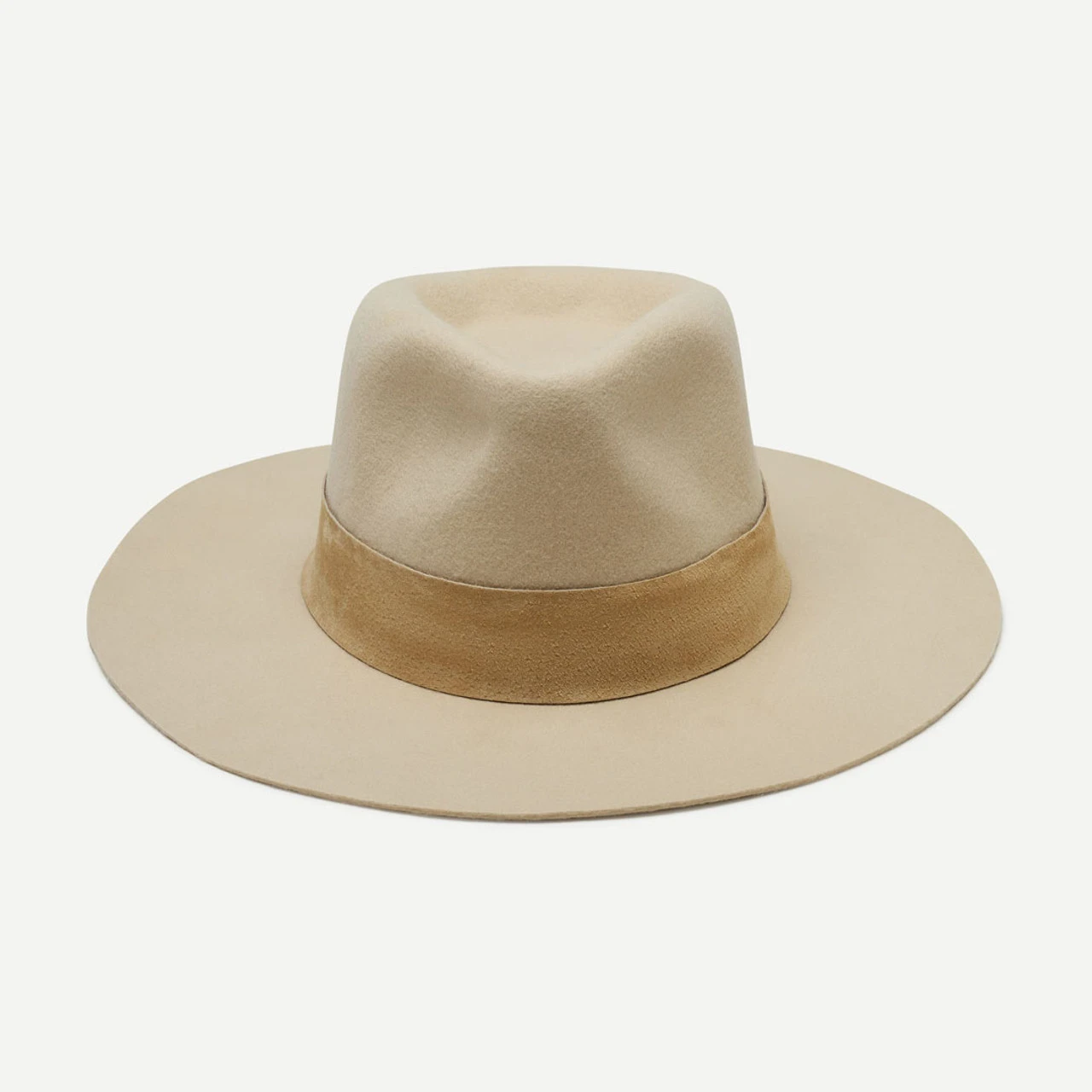 Women's Dylan Hat - Image 2