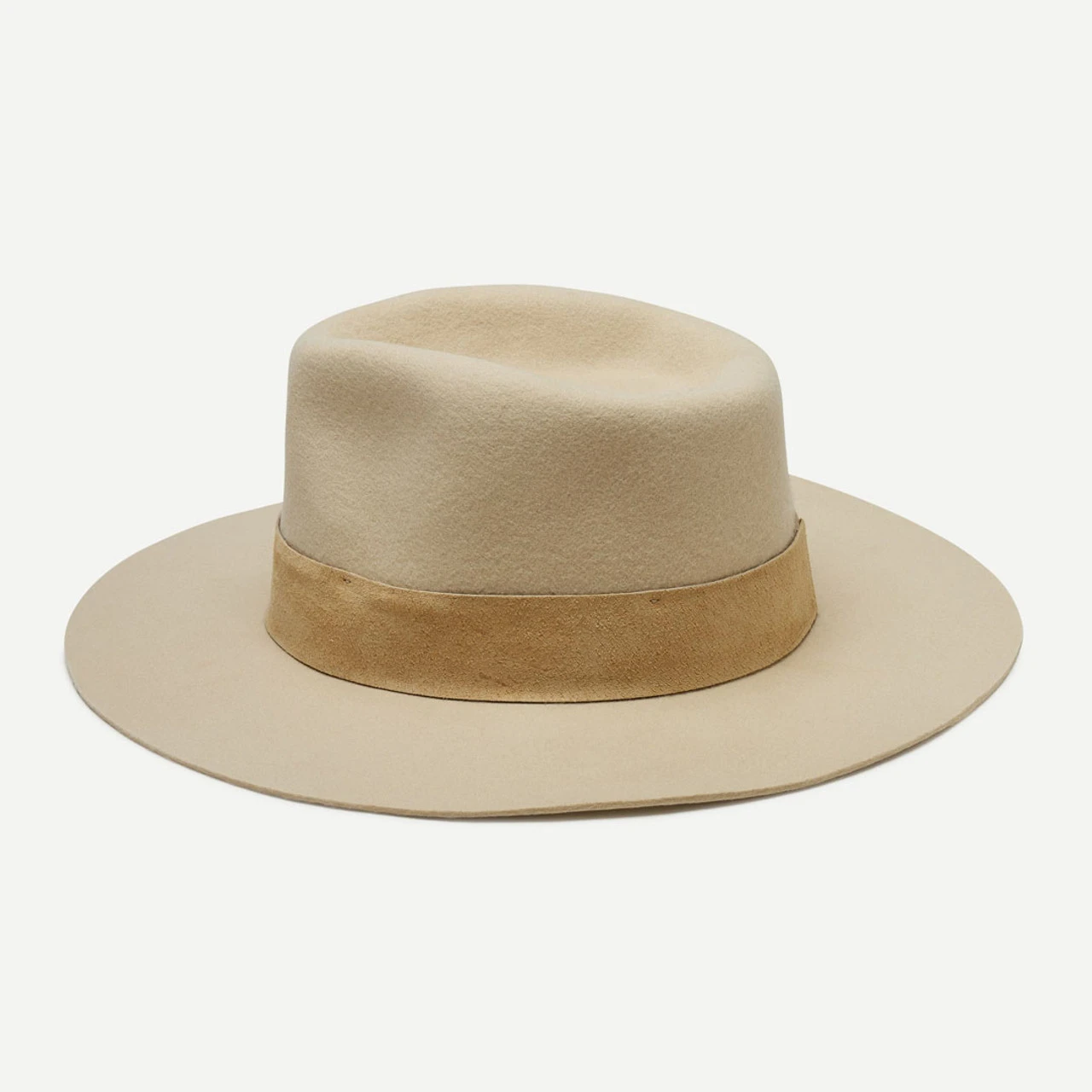 Women's Dylan Hat - Image 3