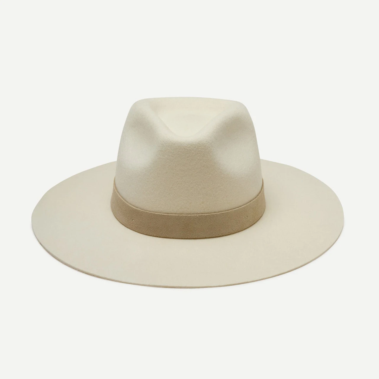 River Felt Hat - Image 2