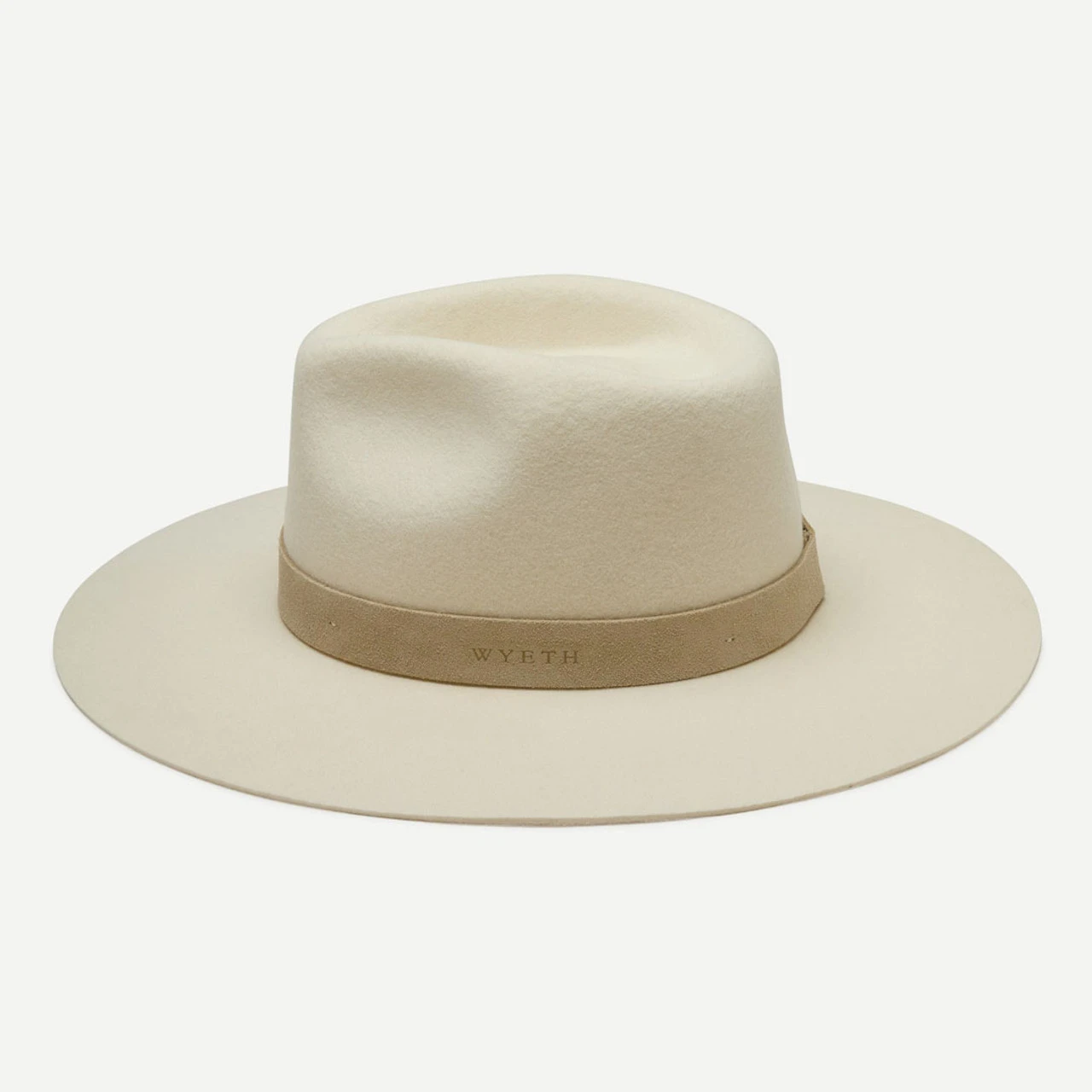River Felt Hat - Image 3