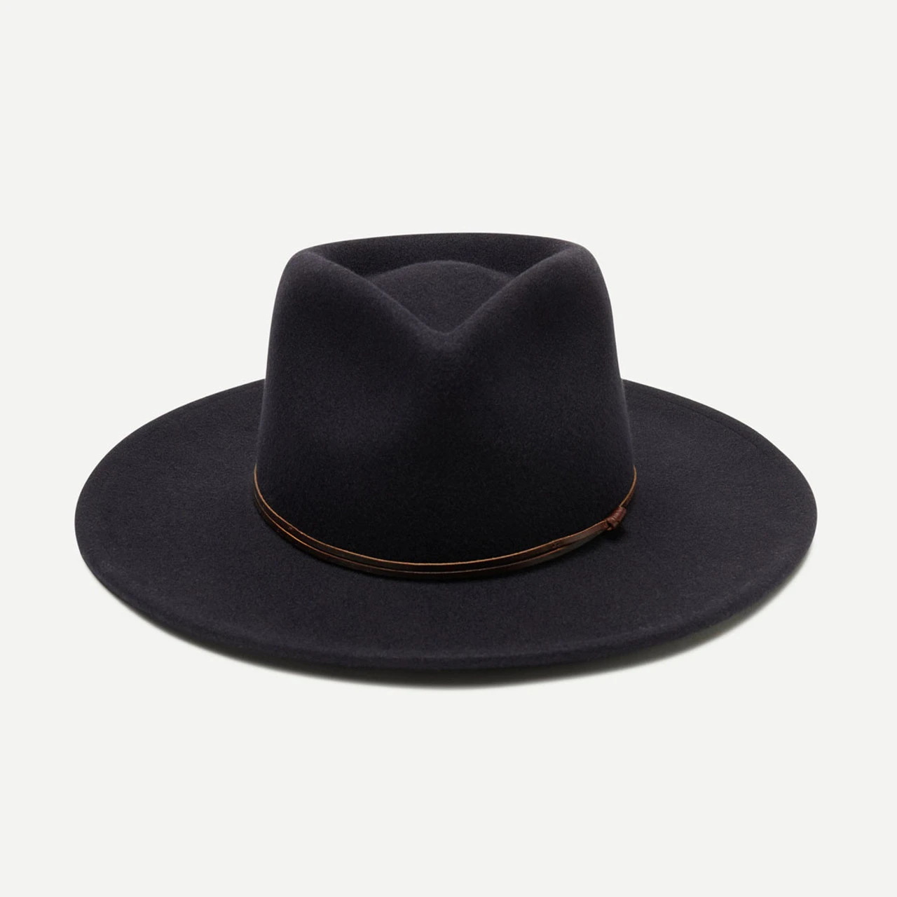 Women's London Hat - Image 2