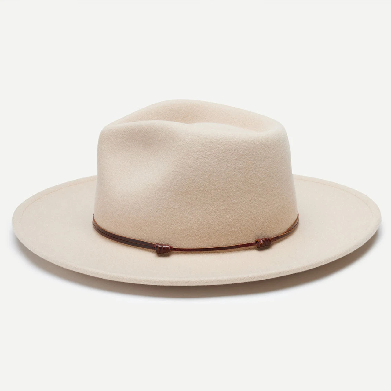 Women's London Hat - Image 5
