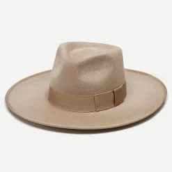 Women's Carter Hat