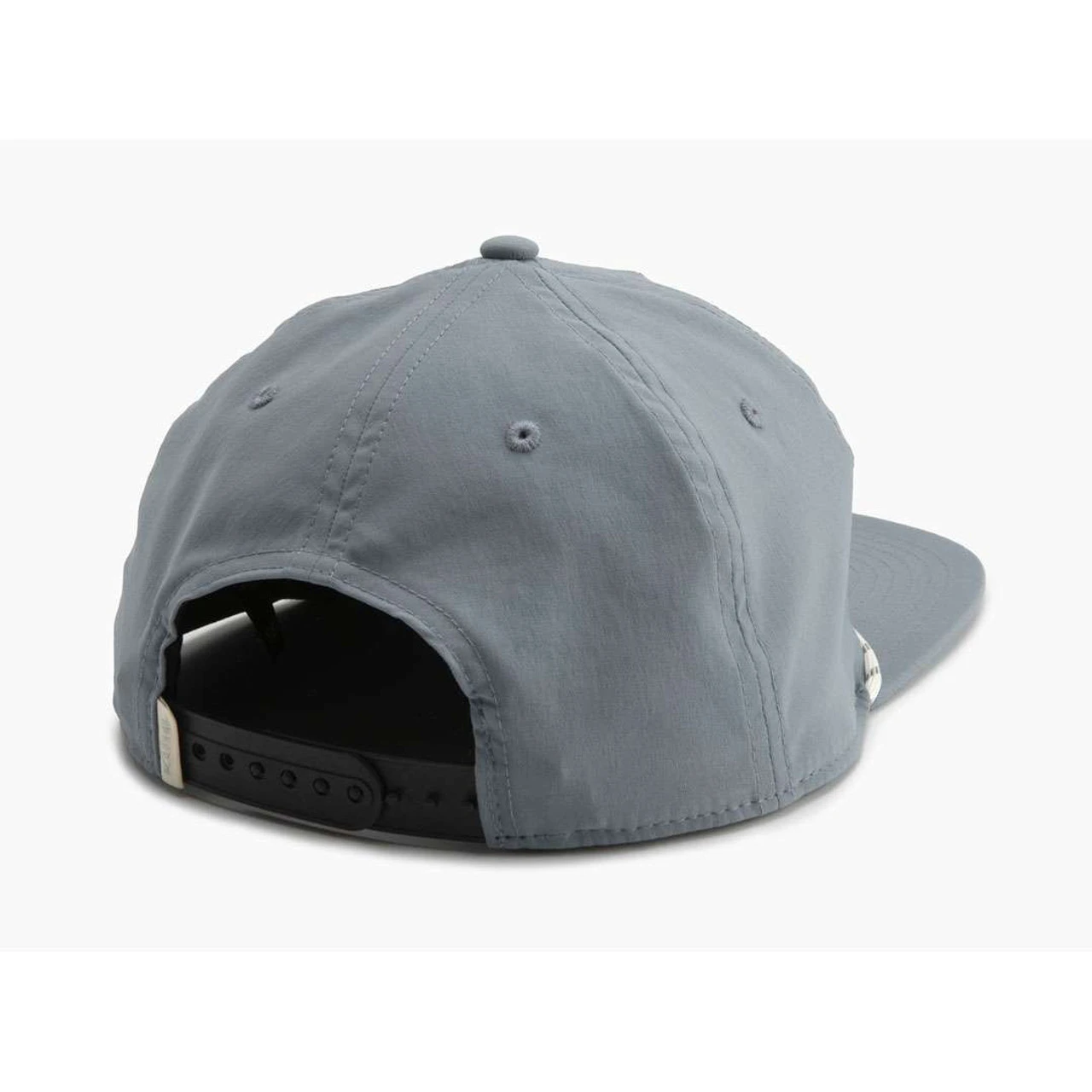 Kuhl Men's Renegade Camp Hat - Image 6