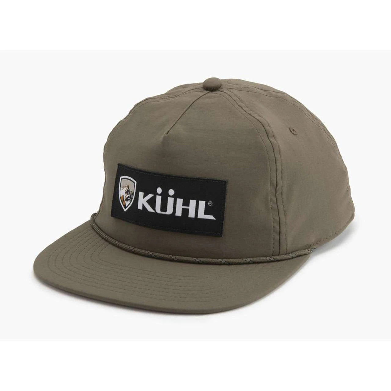 Kuhl Men's Renegade Camp Hat - Image 3