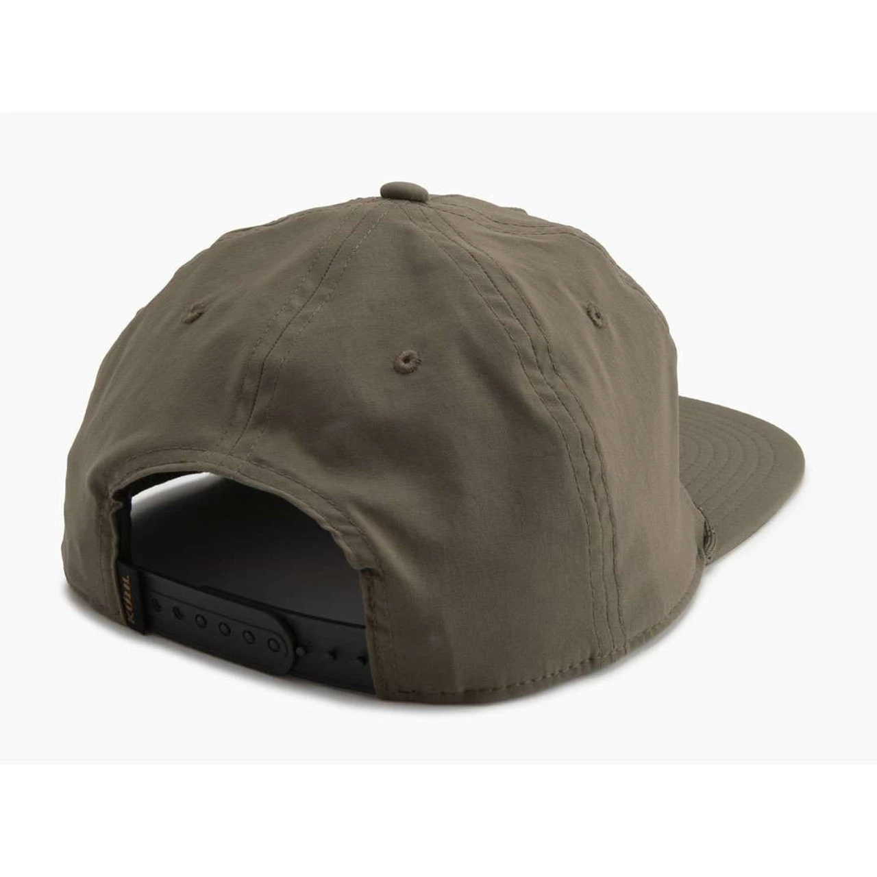 Kuhl Men's Renegade Camp Hat - Image 4