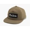 Kuhl Men's Renegade Camp Hat