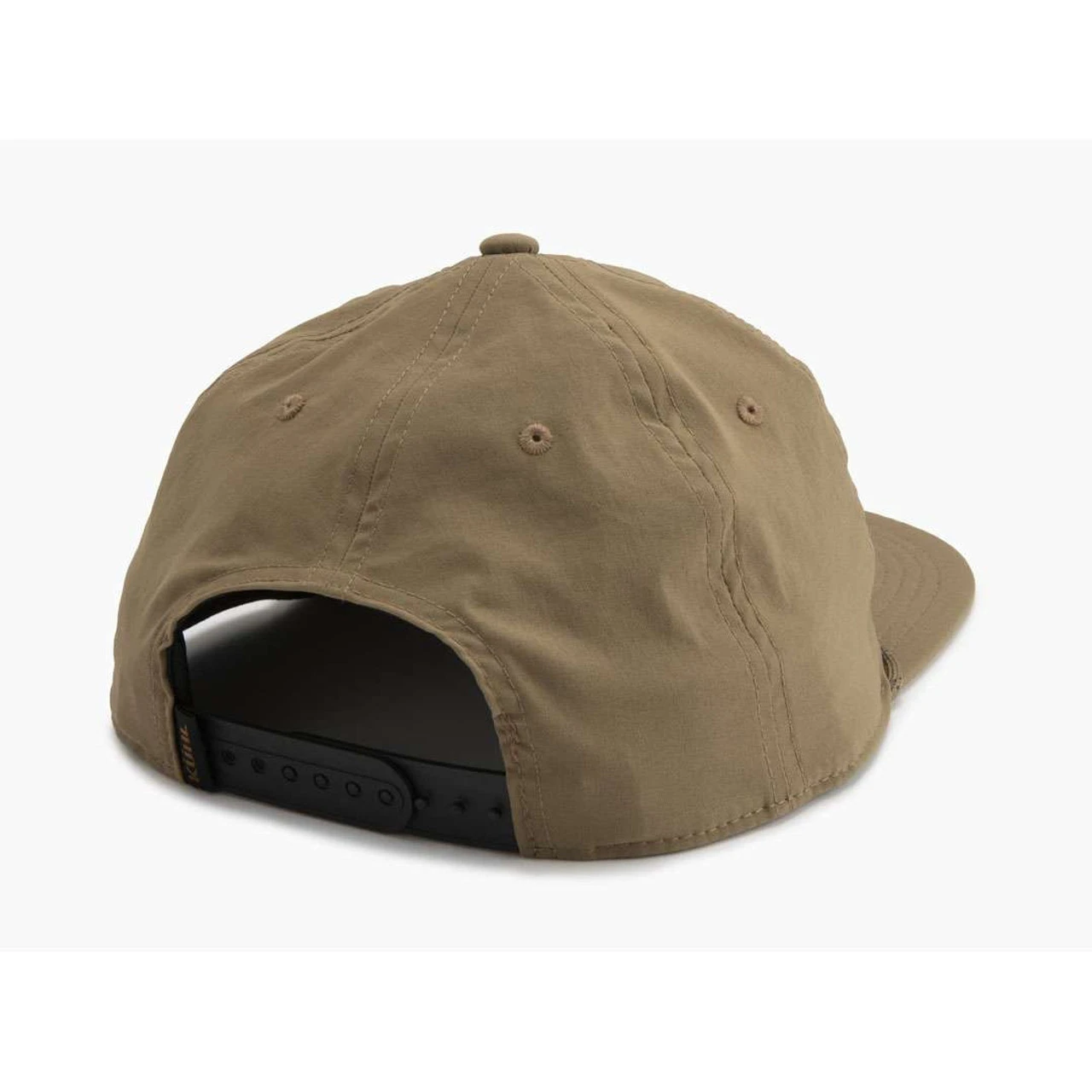 Kuhl Men's Renegade Camp Hat - Image 2
