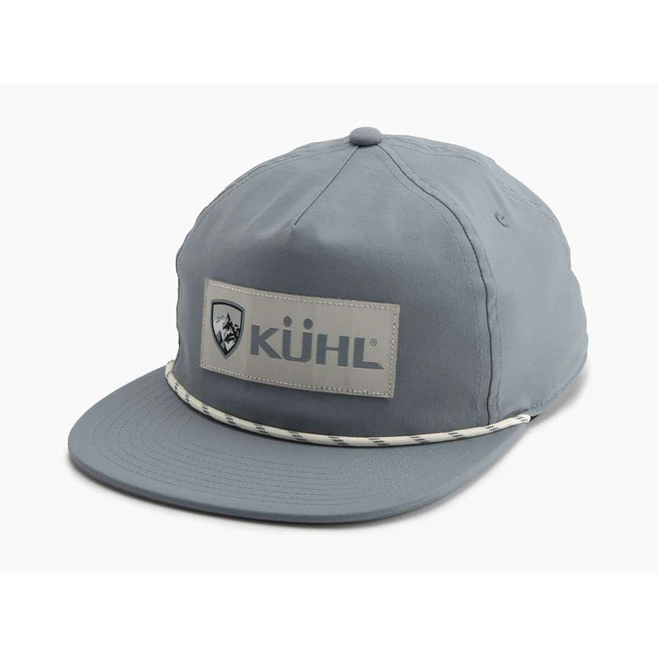 Kuhl Men's Renegade Camp Hat - Image 5