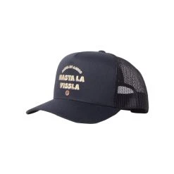 Men's Hasta La Vissla Eco Trucker Hat